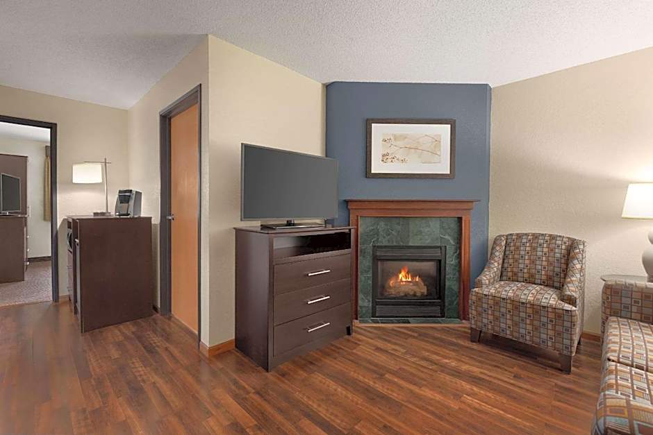 Baymont by Wyndham Owatonna