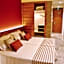 Hotel Venta Baños