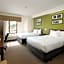 SureStay by Best Western Summerville Flowertown