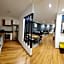 ABM house