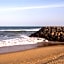 IZI Beach Stay