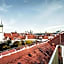 Hotel Das Weitzer