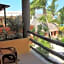 Hotel Villa Kiin