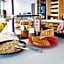 ibis budget Toulouse Aeroport
