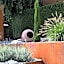 Italian Lifestyle Hotel & Osteria Chartreuse