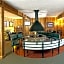 Chateau Apres Lodge