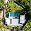 Braya Villa