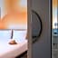 Ibis Styles Pertuis Luberon