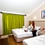 Rich Melissa Hotel