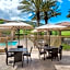 Courtyard by Marriott San Luis Obispo