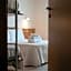 Adria Beach Hotel