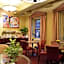 Alexander Inn