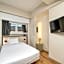B&B Hotel Como City Center