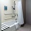 Residence Inn by Marriott Denver Central Park