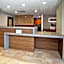 Candlewood Suites Kenosha - Pleasant Prairie by IHG
