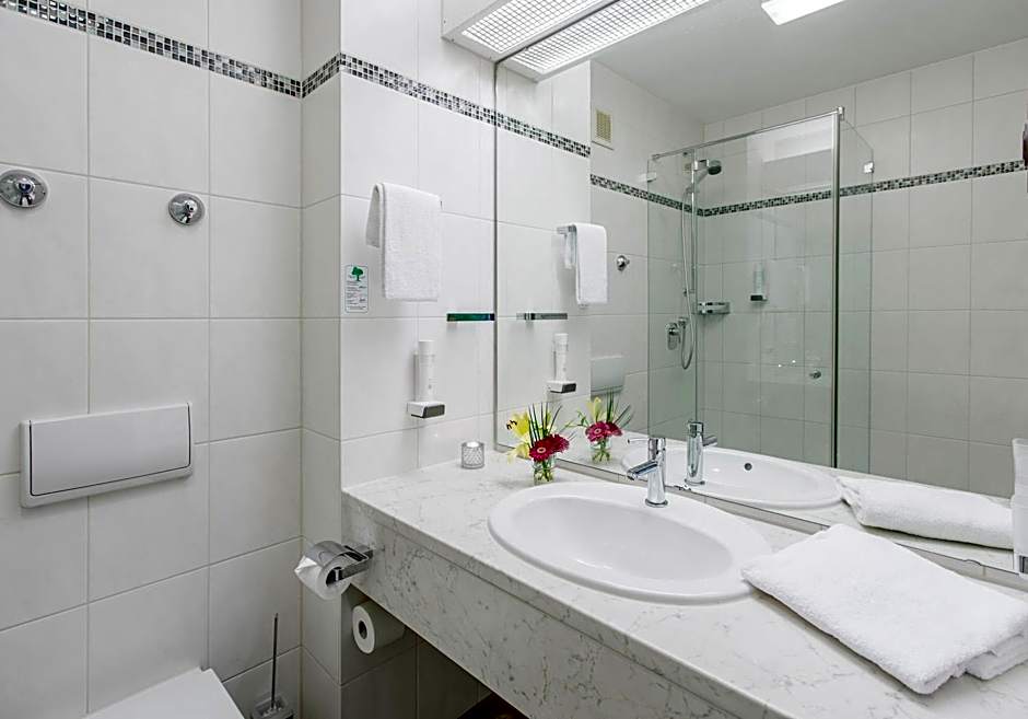 Arotel Best living Nürnberg