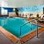 Country Inn & Suites by Radisson, Lexington, KY