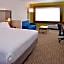 Holiday Inn Express & Suites Madison By IHG