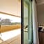 Zenitude Hotel la Valadiere, an Ascend Collection Hotel