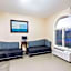 Days Inn by Wyndham Middletown/Newport Area