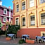 Antik Ridvan Hotel