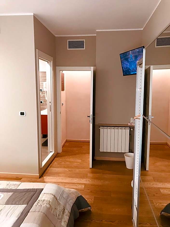 Smart House Rental Rooms FREE PARKING