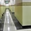 Classic Kinabalu Hotel