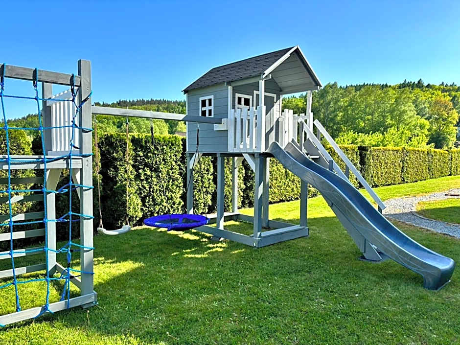 Hotel Fero Express POKOJE KLIMATYZOWANE AC