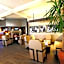 Hotel de la Jamagne & Spa