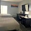 Quality Suites Abilene Mall Area
