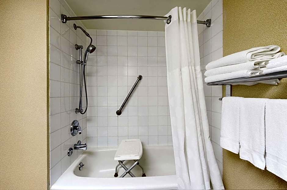 Ramada by Wyndham Trenton