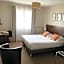 Hotel'se Le Vauban