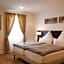 Hotel im Ried