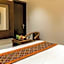 Hotel Golden Wings