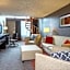 Holiday Inn Harrisburg I-81 By IHG
