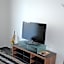 Campus Boardinghouse