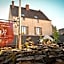 Hostellerie Du Chateau