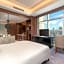 Honder International Hotel-Canton Fair Free Shuttle Bus