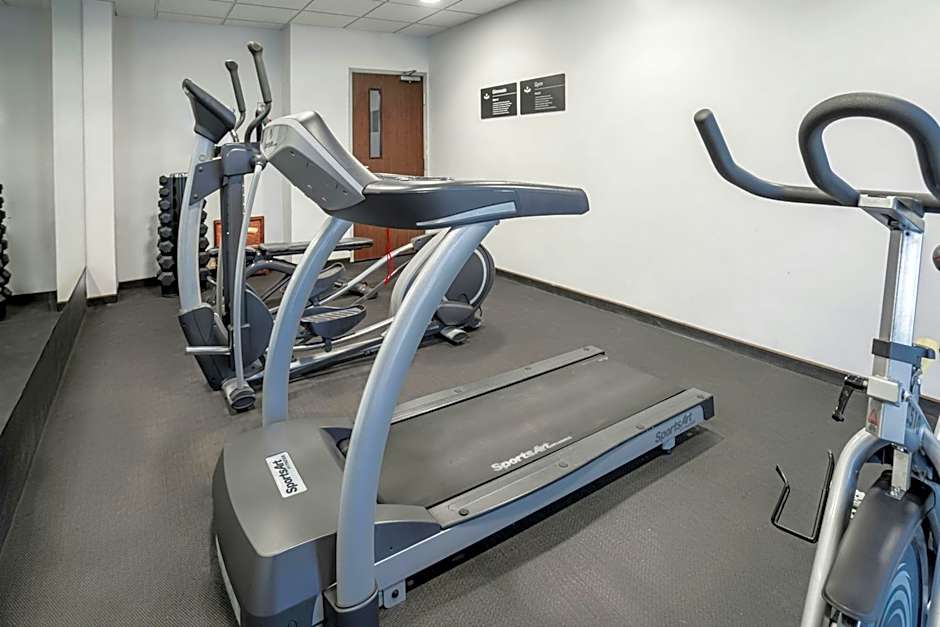 City Express by Marriott Durango