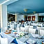 Hotel Bristol