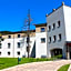 Parador de Villafranca del Bierzo