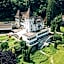 Hotel Schloss Ragaz