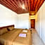 Tarsan Homestay