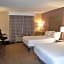 Holiday Inn Santee Hotel By IHG