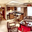 The Zehneria Hotel