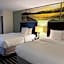 Clarion Pointe