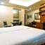 M28 Hotel and Apartments Quezon City