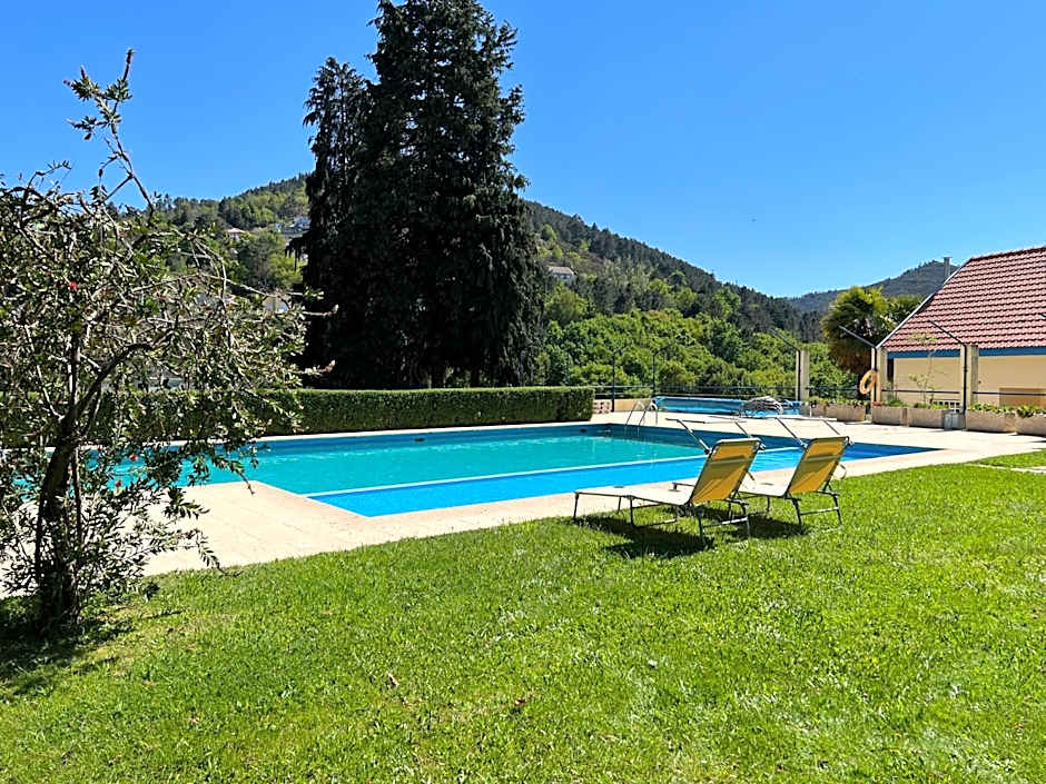 Morgado - River Suites and Houses by PCH