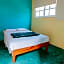 Hotel Lekami