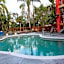 Boca Suites Deerfield Beach, SureStay Collection by BW